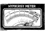 hypocrisy-meter-03-21-07