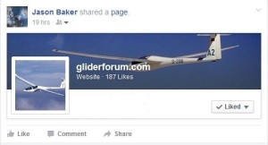 Gliderforum_FacebookShare